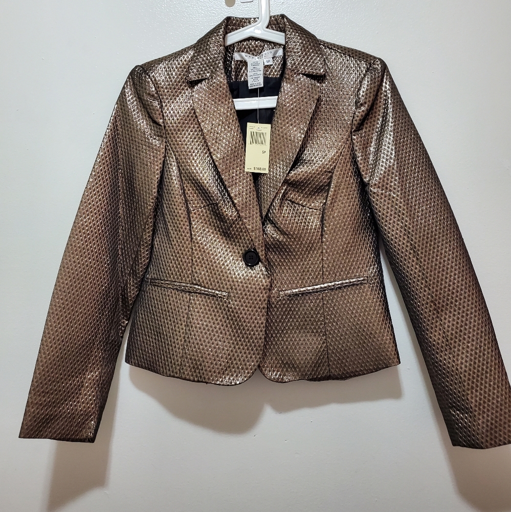 Blazer